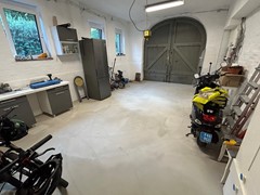 Kerkradersteenweg 25007k.JPG